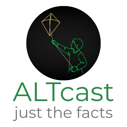 ALTcast