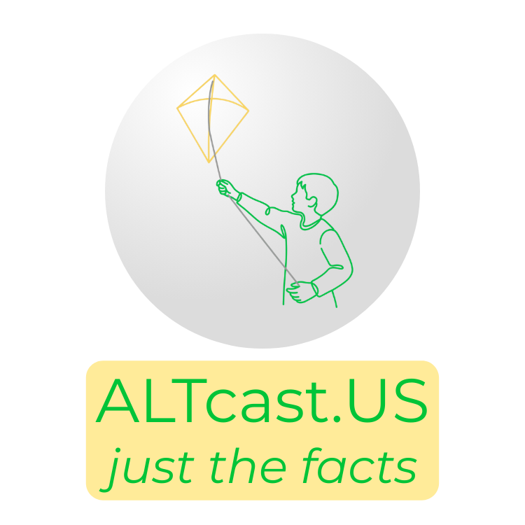 ALTcast
